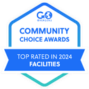 Go Overseas - Top Rated Facilities 2024