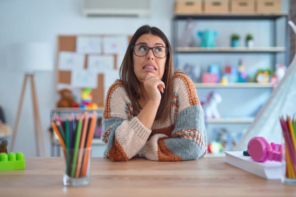 Mastering The EPIK Lesson Plan: A Guide