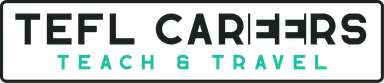 TEFL Careers
