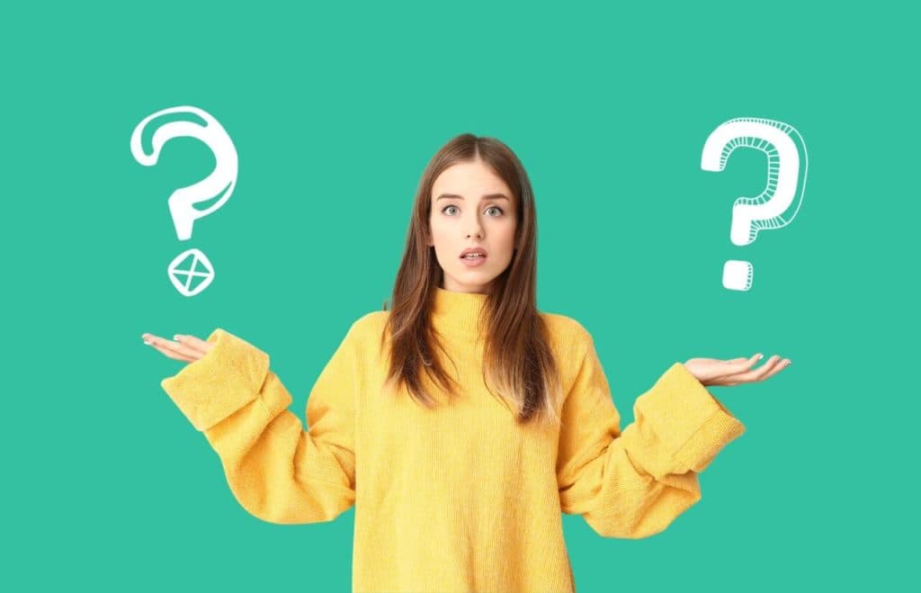 Can I Teach English Abroad With No Experience?