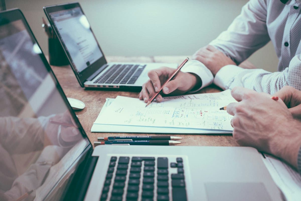 Can you make a career out of TEFL?