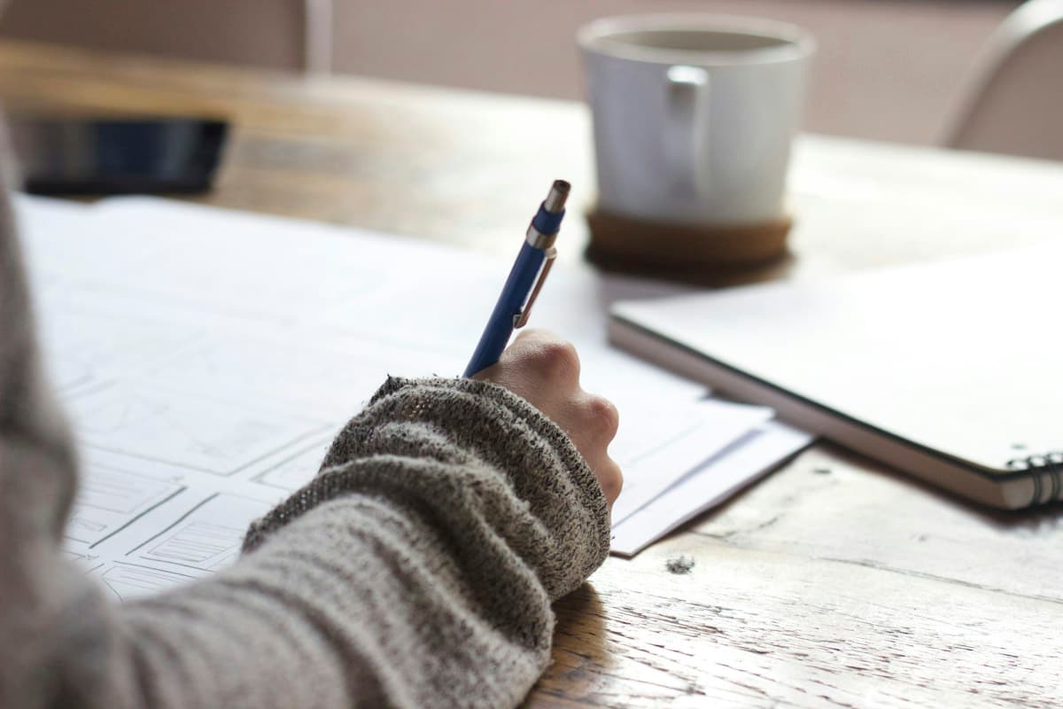 Do You Need To Be Bilingual To Teach ESL?