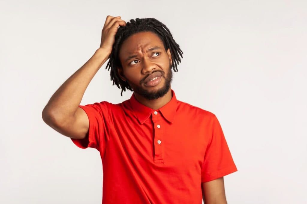 Does It Matter What You Wear To Teach Online?