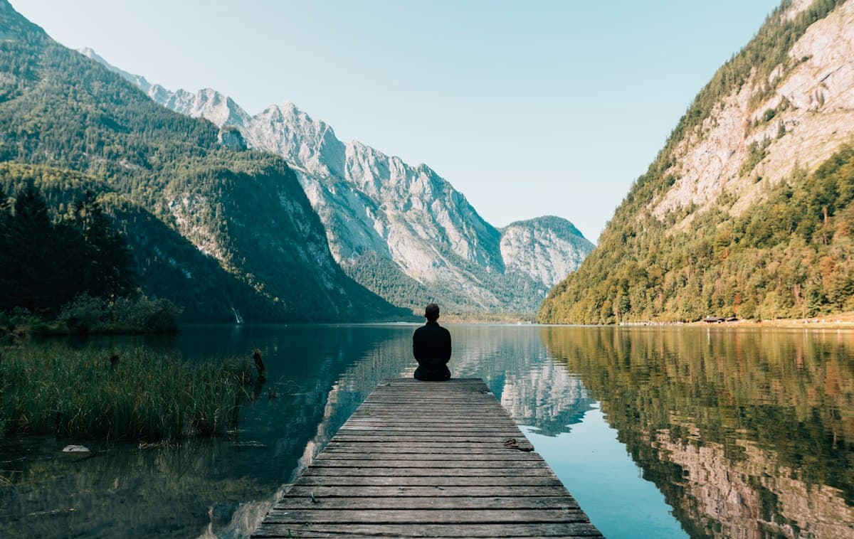 How A TEFL Job Will Make You A Better Person