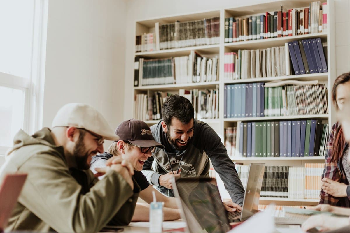 Can I Teach English Abroad Without A Degree? Yes, You Can!