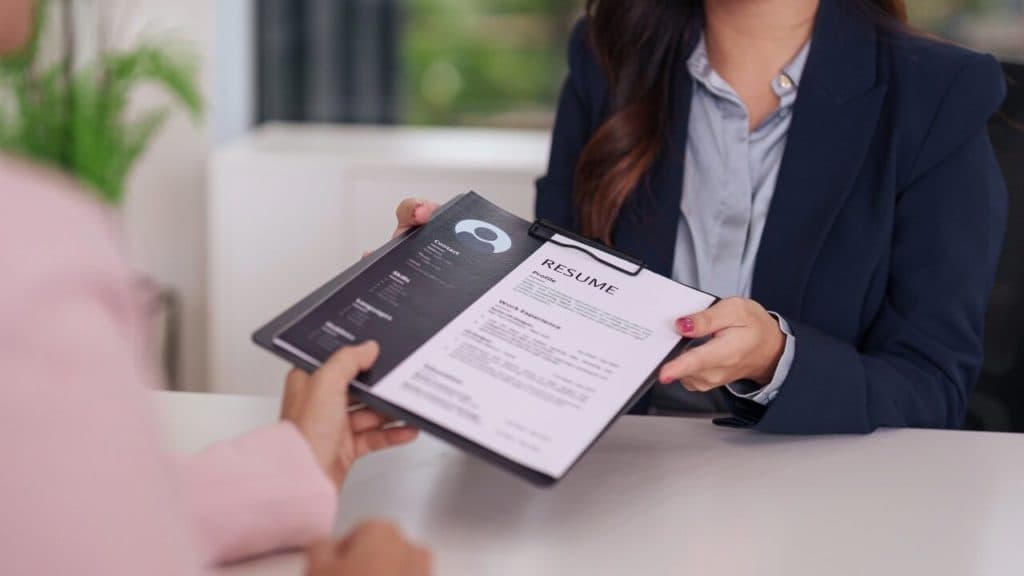 The EPIK Application Process