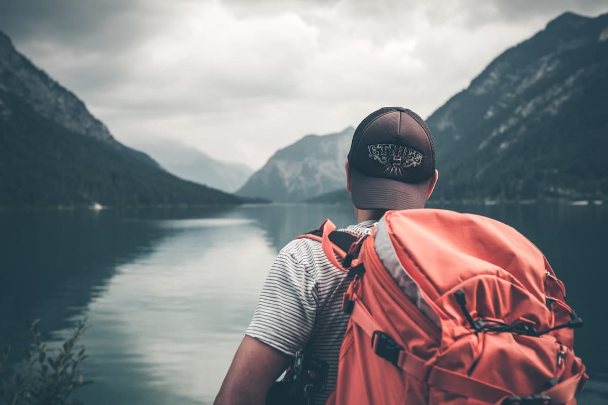 TEFL Blog