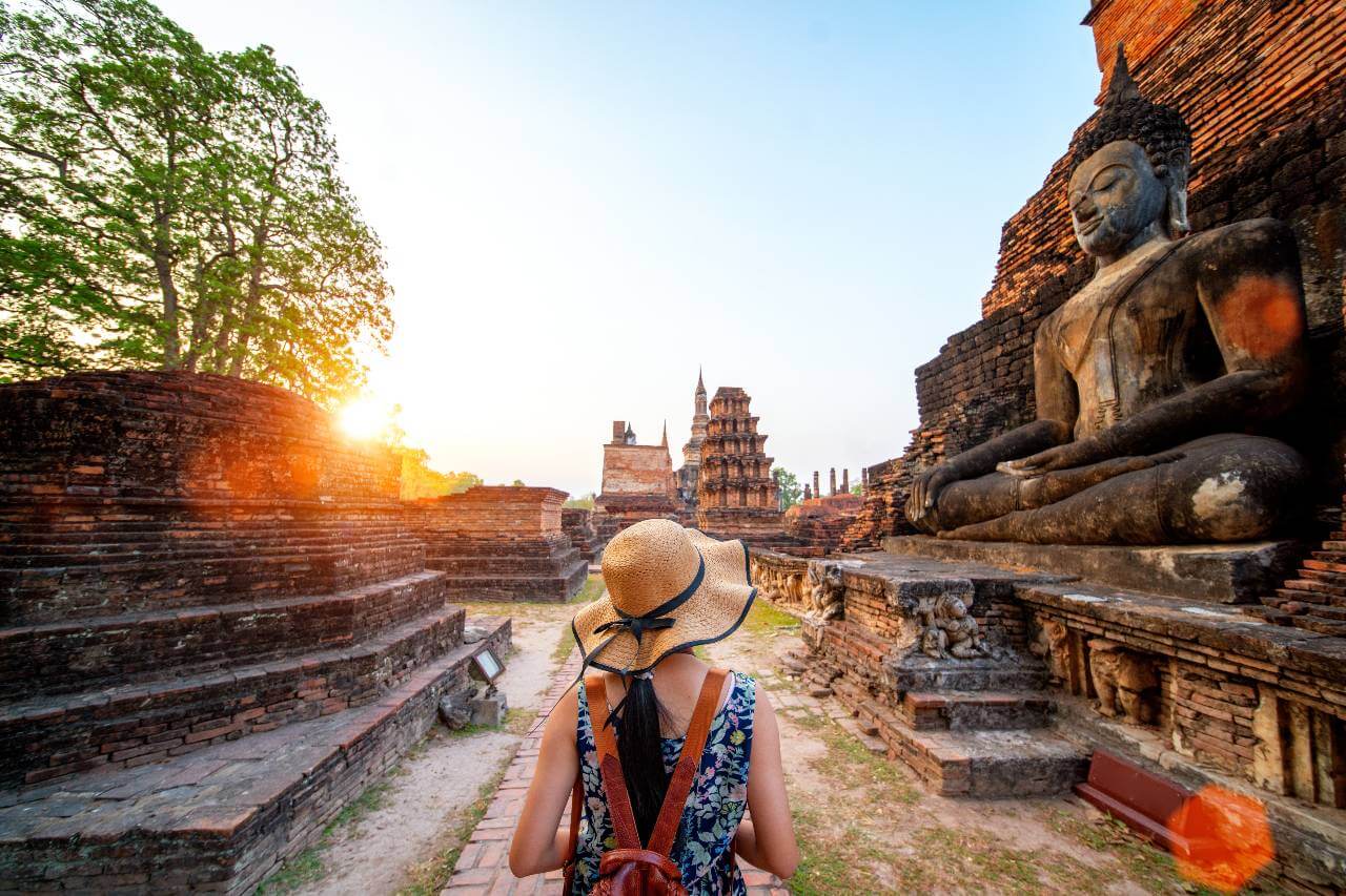 Cambodia 3