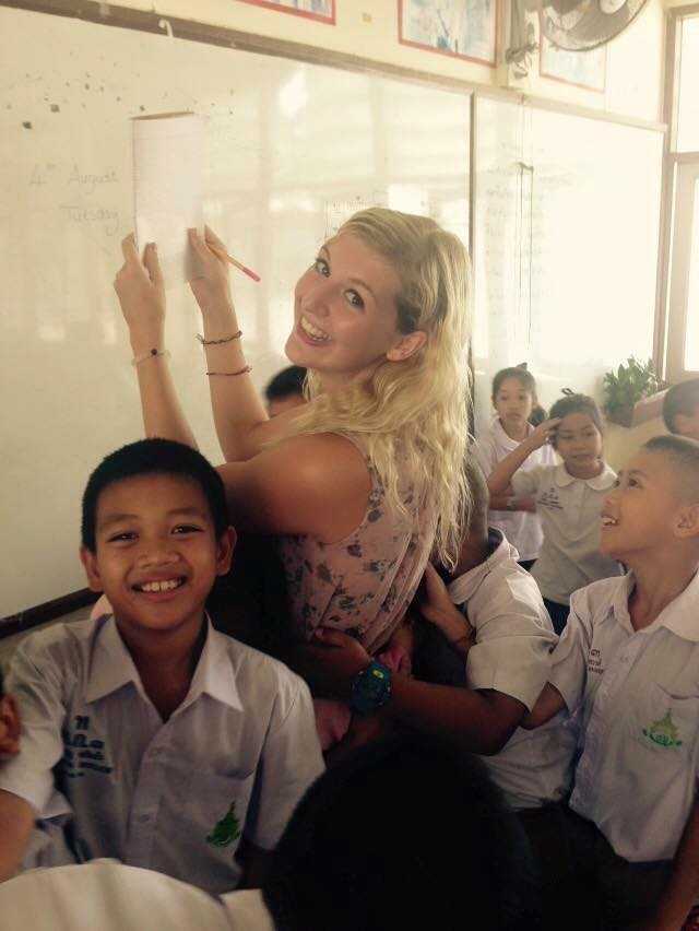 Thailand 2
