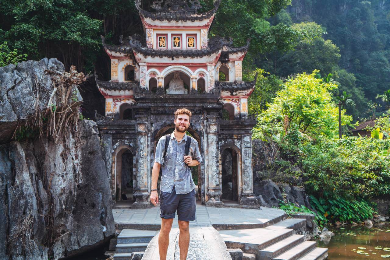 Vietnam 3