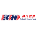 ESL Teacher - China (Echo Education) logo