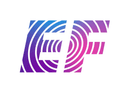 English Teacher - China (English 1) logo