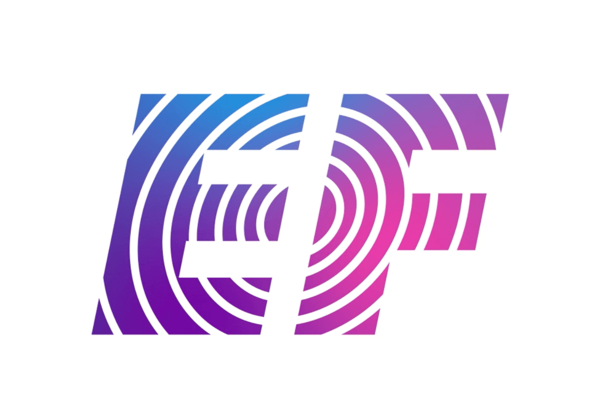 English Teacher - China (English 1)