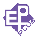 English Teacher - Bangkok (EP Plus Learning) logo