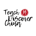 ESL Teacher - Kindergarten & Training Centre, China logo