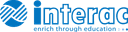 Assistant Language Teacher - Japan (Interac) logo