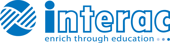 Assistant Language Teacher - Japan (Interac)