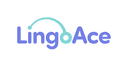 Online ESL Tutor for Young Learners logo