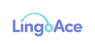 Online ESL Tutor for Young Learners