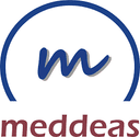 English Language Assistant - Spain logo