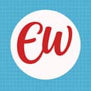 English Teacher - South Korea logo