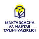 Teach English in Uzbekistan: Free Flat and Save $900+ a Month logo