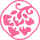 Au Pair in China logo