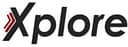 Teach English Abroad with XploreAsia logo