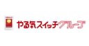 English Teacher - Japan (Yaruki Switch Group) logo