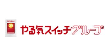 English Teacher - Japan (Yaruki Switch Group)