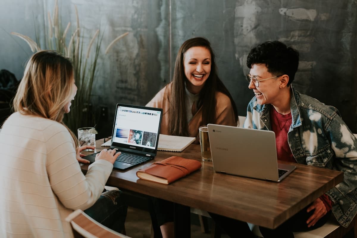 About TEFL Careers